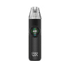 OXVA NeXLIM 1500 mAh Black Warrior 1 ks
