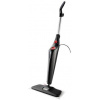 vileda parný mop steam plus xxl 3.0 168935
