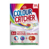 K2r Colour Catcher Revive Colours obrúsky na ochranu prádla