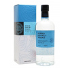 Nikka Coffey Vodka 40% 0,7 l (karton)