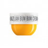 Sol de Janeiro Brazilian Bum Bum Cream spevňujúci a vyhladzujúci krém na zadok a boky 75 ml