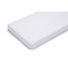 PETITEMARS PETITE&MARS N Variant: PETITE&MARS Nepremokavá plachta nepremokavá Soft Dream Dry 120 x 60 White