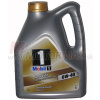 Mobil 1 FS 0W-40, 4L