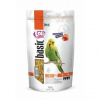 Lolo pets Basic Andulka 0,6 kg