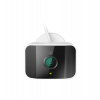 D-Link DCS-8620LH -2K QHD Pan & Tilt Wi-Fi Camera (DCS-8620LH)