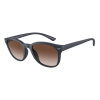 Slnečné okuliare Emporio Armani EA4225U 508813 Veľkosť: 53