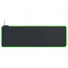Podložka pod myš Razer Goliathus Chroma Extended VEĽKÁ (RZ02-02500300-R3M1)