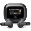 Slúchadlá JBL Live Beam 3 (JBLLIVEBEAM3BLK) čierna
