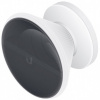 Vonkajšia jednotka Ubiquiti Networks IsoStation AC 5 GHz, 14dBi