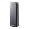 HIKVISION DS-K1802M