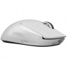 Logitech G Pro X Superlight Wireless Gaming Mouse 910-005942