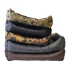 Pelech Loza Outdoor JUKO XL