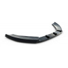 Maxton Design Audi A6 S-line Sedan C7 2011 – 2014, Audi A6 S-line Avant C7 2011 – 2014