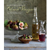 Gourmet Guide to Oil and Vinegar