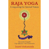Raja Yoga