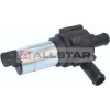 BOSCH Prídavné vodné čerpadlo (okruh chladiacej vody) 0392020034