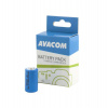 Nabíjacia fotobatéria Avacom CR2 3V 200mAh 0.6Wh (DICR-RCR2-200)