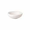 Villeroy & Boch NewMoon miska 0,28 l