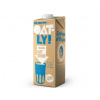 OATLY - Ovsený nápoj BIO 1l 1l