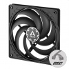 Arctic ventilátor P14 Slim PWM PST (Arctic ventilátor P14 Slim PWM PST)