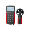 UNI-T UT362 USB anenometer