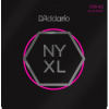 D'Addario NYXL0942