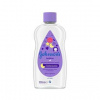Johnson´s Baby Bedtime olej pre dobrý spánok 300 ml