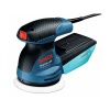 BOSCH GEX 125-1 AE Excentrická bruska 0601387500