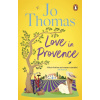 Love In Provence
