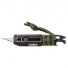 Kompaktný nástroj Prybrid-X Gerber® – Olive Green