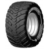 MICHELIN 600/55 R 26.5 170D TRAILXBIB TL VF