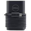 Dell 90W USB-C AC Adapter with Power Cord - Europe/ PN:
