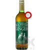 StavIvex, s.r.o. ROCHESTER GINGER - 1x725 ml