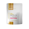 ATP Nutrition Pro Sport Electrolytes 900 g exotic
