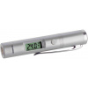 TFA 31.1125 - Infračervený teplomer FLASH PEN
