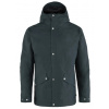 Fjällräven Visby 3 in 1 Jacket M Dark Navy - S