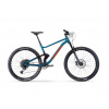 LAPIERRE Zesty TR 4.9 2024