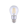 smart žiarovka Shelly Vintage A60 (WiFi) (SHELLY-Vintage-A60-1233)