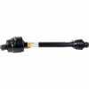 Hřídel homokinetického kloubu AW36-80, 1.010 mm
