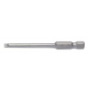 Würth Plochý Bit E 63 (1/4) - 0614175661