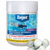 Chlórové tablety Target 0,4 kg