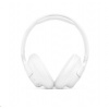 JBL Tune 730BT White T730BTWHT