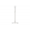 LG Monitor Swing Stand