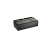APC Back-UPS BV 1000VA, AVR, Schuko Outlet, 230V BV1000I-GR