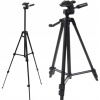 Krížový laser - Statív 135cm pre Laser Cross Bosch Dewalt (Krížový laser - Statív 135cm pre Laser Cross Bosch Dewalt)