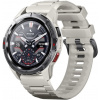 Mibro Watch GS Active, biele 57983121497