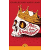 Tales from Shakespeare - Charles Lamb, Mary Lamb, Penguin Random House Children's UK
