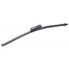 Zadní stěrač VW Golf Plus 2009-2013 • plochý • Compass
