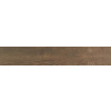 ALAPLANA MARNE dlažba Caoba SLIPSTOP 15x90 (1,215m2)