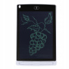 Grafický tablet na kreslenie 10 dotykové pero